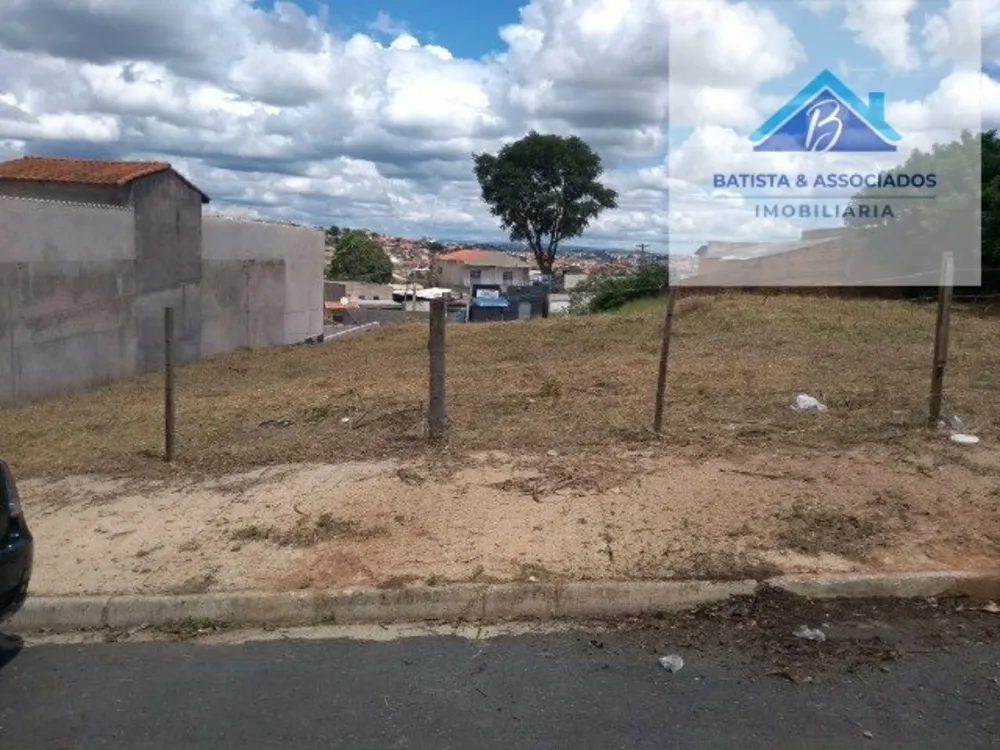 Terreno, 922 m² - Foto 3