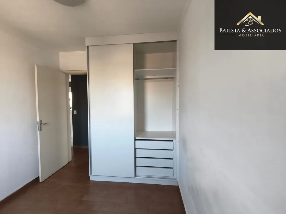 Apartamento, 2 quartos, 51 m² - Foto 12