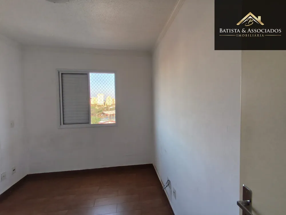 Apartamento, 2 quartos, 51 m² - Foto 11