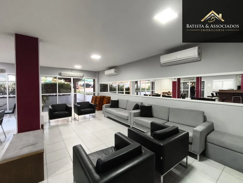 Apartamento, 2 quartos, 51 m² - Foto 13