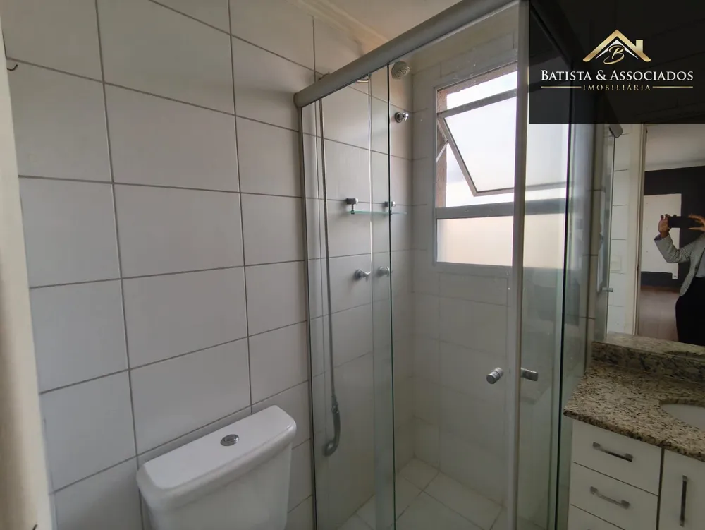 Apartamento, 2 quartos, 51 m² - Foto 10