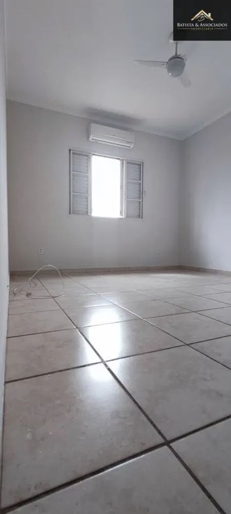 Casa, 4 quartos, 240 m² - Foto 7