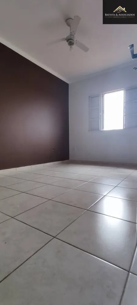 Casa, 4 quartos, 240 m² - Foto 6