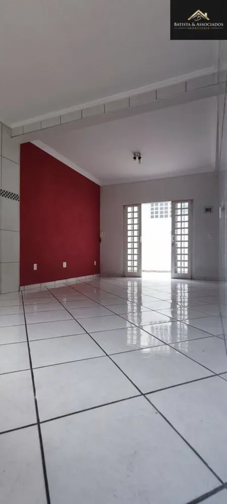 Casa, 4 quartos, 240 m² - Foto 9