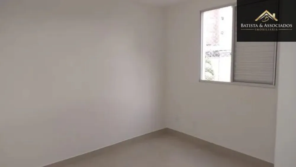Apartamento, 2 quartos, 52 m² - Foto 9
