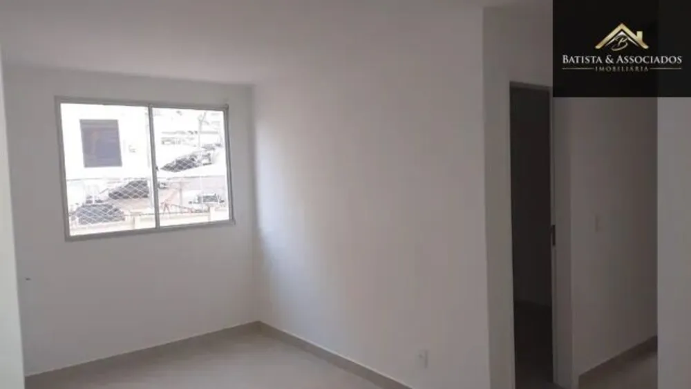 Apartamento, 2 quartos, 52 m² - Foto 10