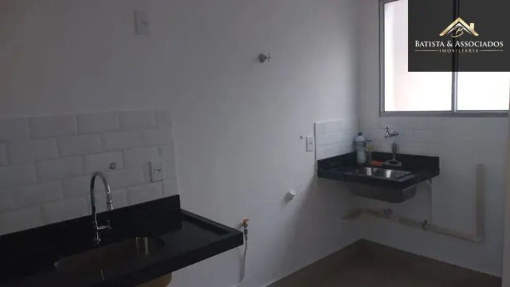 Apartamento, 2 quartos, 52 m² - Foto 4