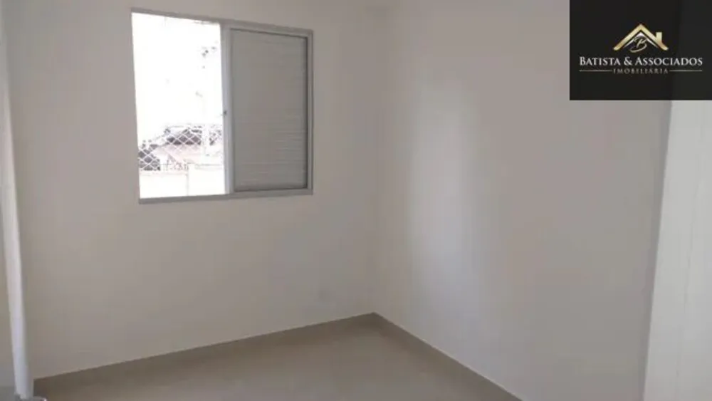 Apartamento, 2 quartos, 52 m² - Foto 8