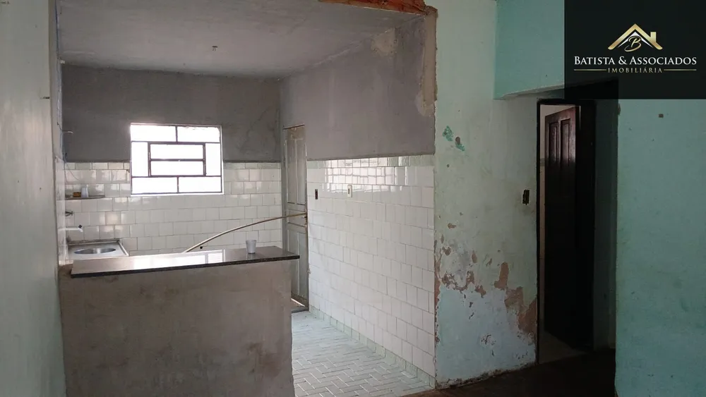Casa, 2 quartos, 220 m² - Foto 6