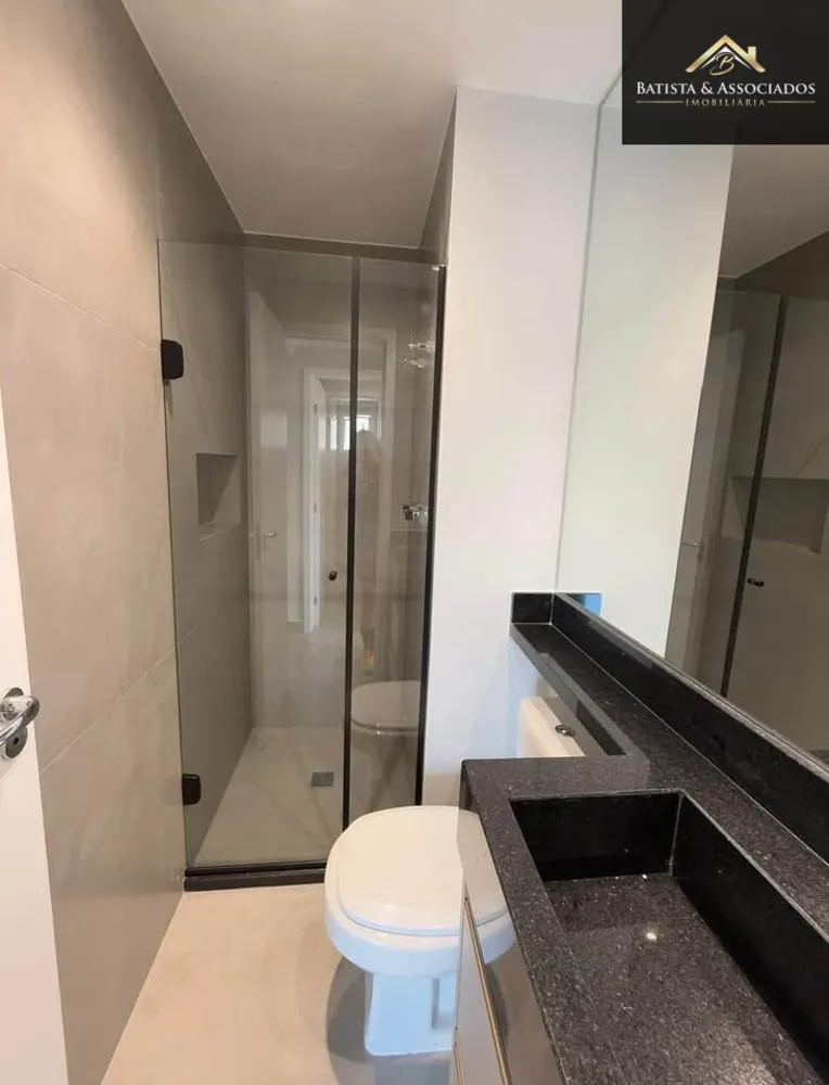 Apartamento, 2 quartos, 57 m² - Foto 8