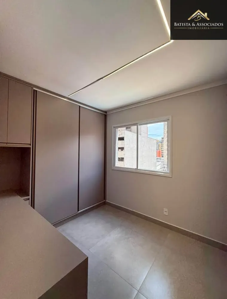 Apartamento, 2 quartos, 57 m² - Foto 3