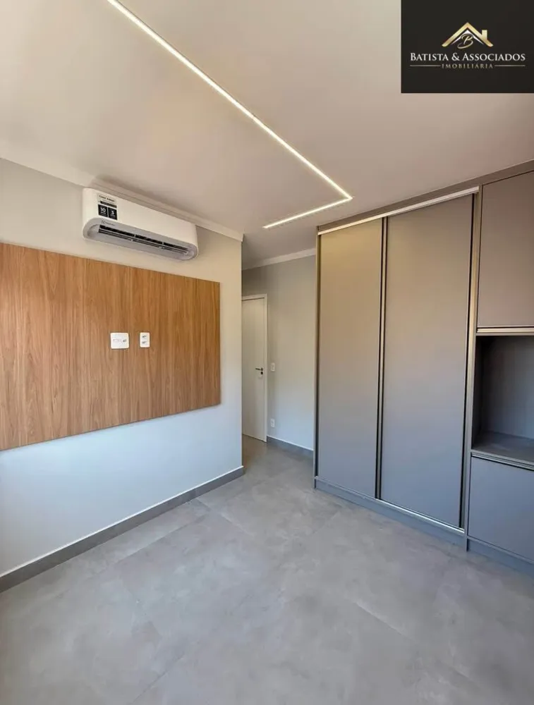 Apartamento, 2 quartos, 57 m² - Foto 9