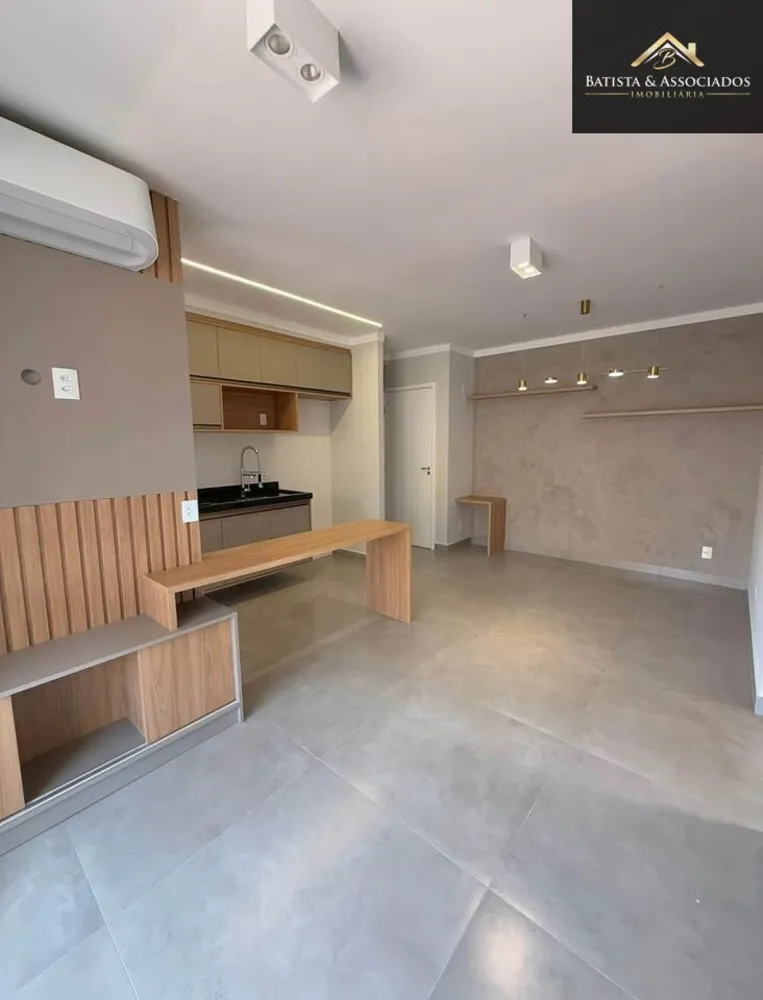Apartamento, 2 quartos, 57 m² - Foto 7