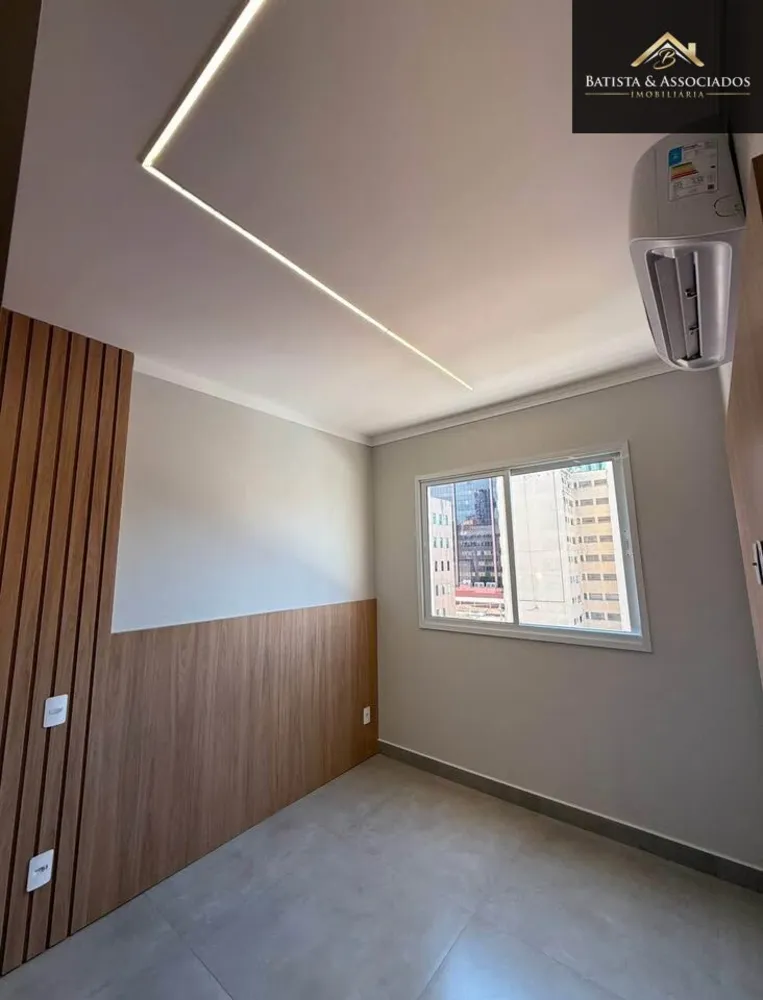 Apartamento, 2 quartos, 57 m² - Foto 10