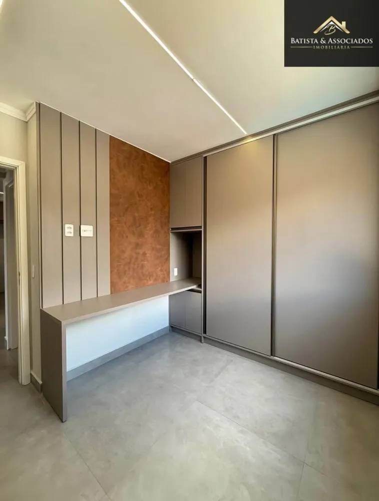 Apartamento, 2 quartos, 57 m² - Foto 12