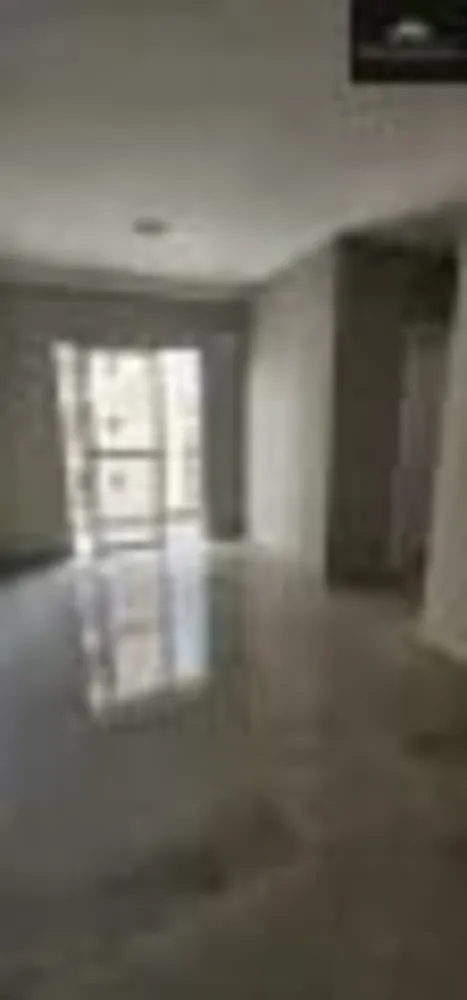 Apartamento, 2 quartos, 57 m² - Foto 8