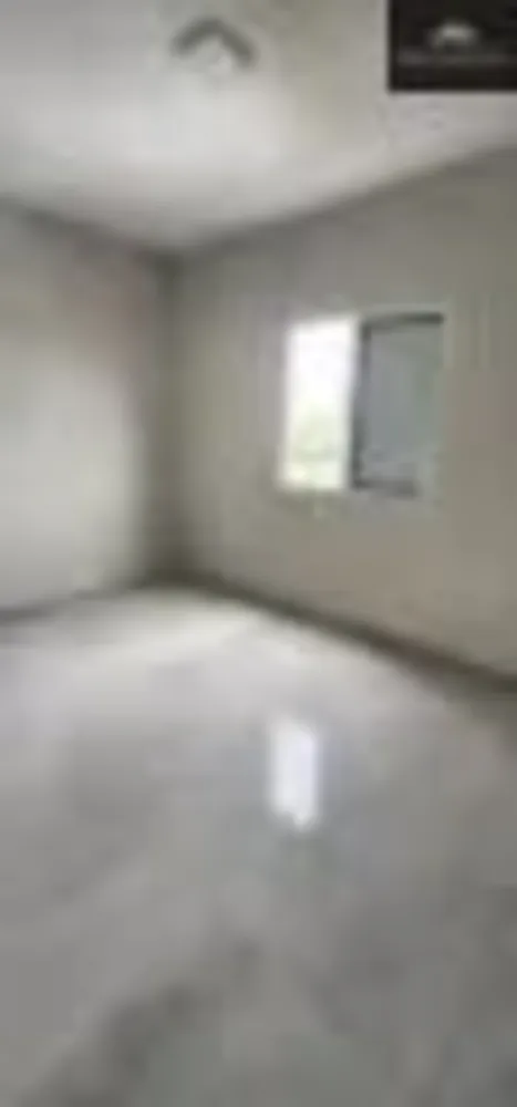 Apartamento, 2 quartos, 57 m² - Foto 5