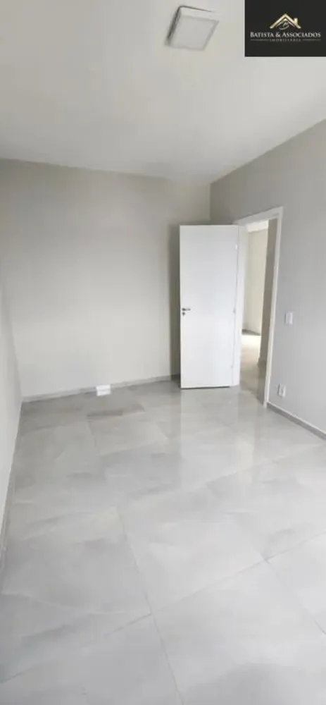 Apartamento, 2 quartos, 57 m² - Foto 2