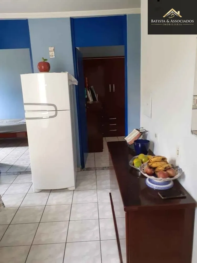 Apartamento, 3 quartos, 77 m² - Foto 10