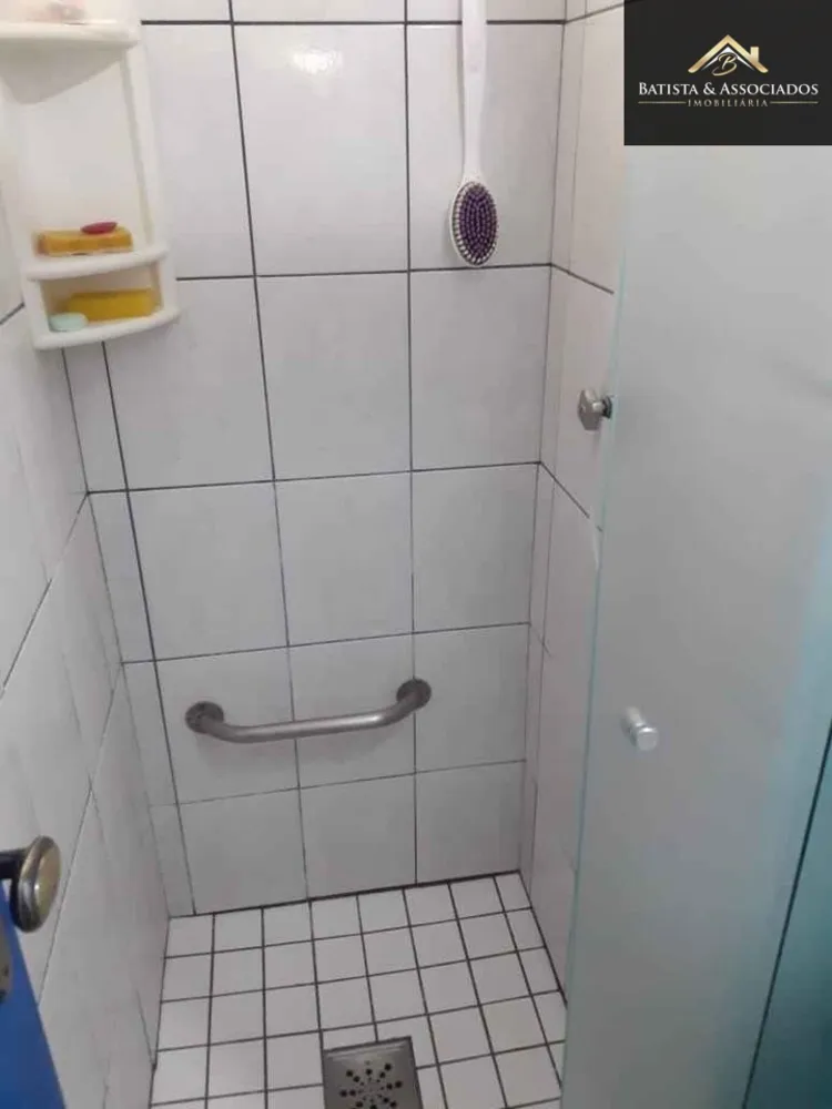 Apartamento, 3 quartos, 77 m² - Foto 9