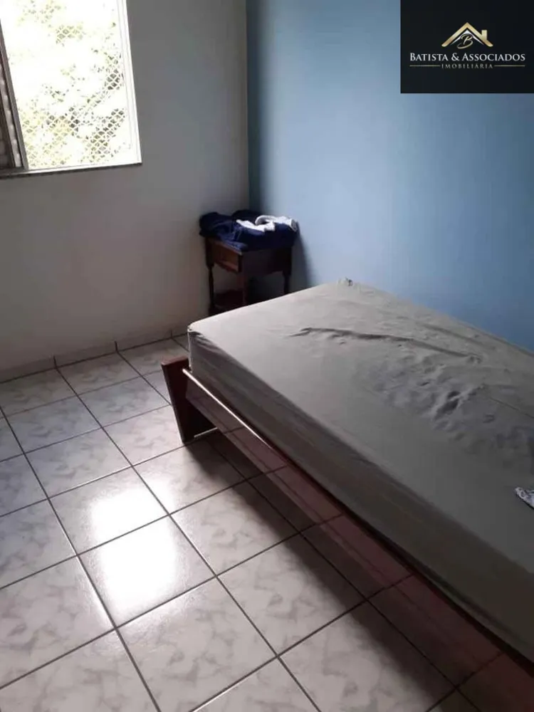 Apartamento, 3 quartos, 77 m² - Foto 5