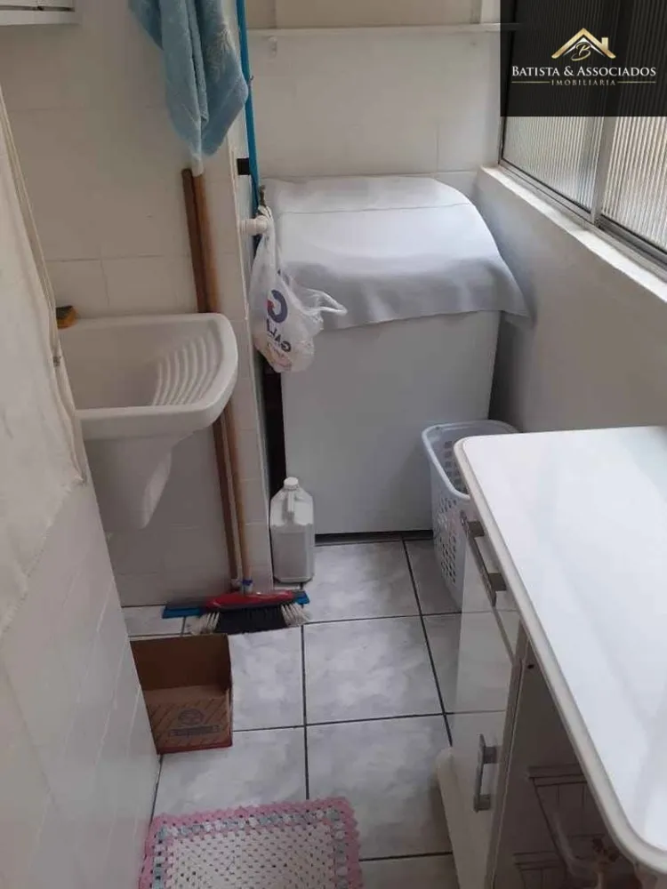 Apartamento, 3 quartos, 77 m² - Foto 12