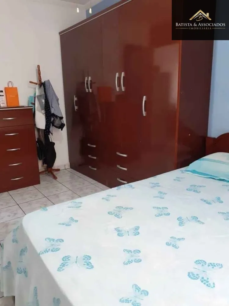 Apartamento, 3 quartos, 77 m² - Foto 7