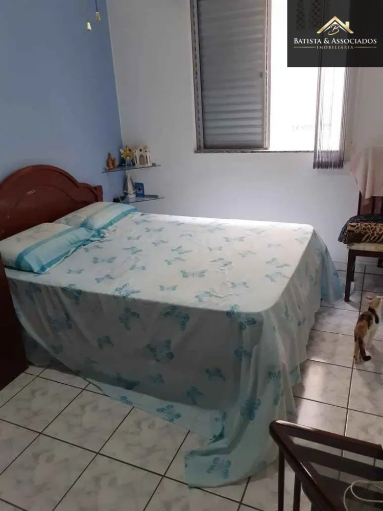 Apartamento, 3 quartos, 77 m² - Foto 6