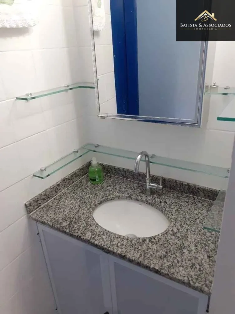 Apartamento, 3 quartos, 77 m² - Foto 8