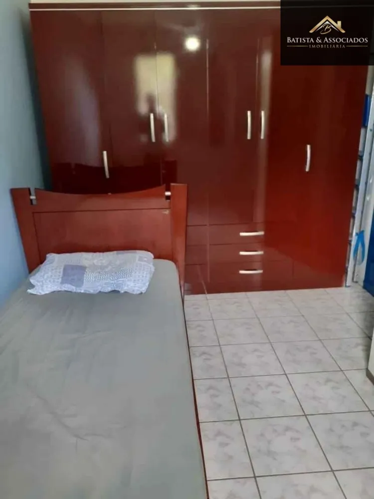 Apartamento, 3 quartos, 77 m² - Foto 4