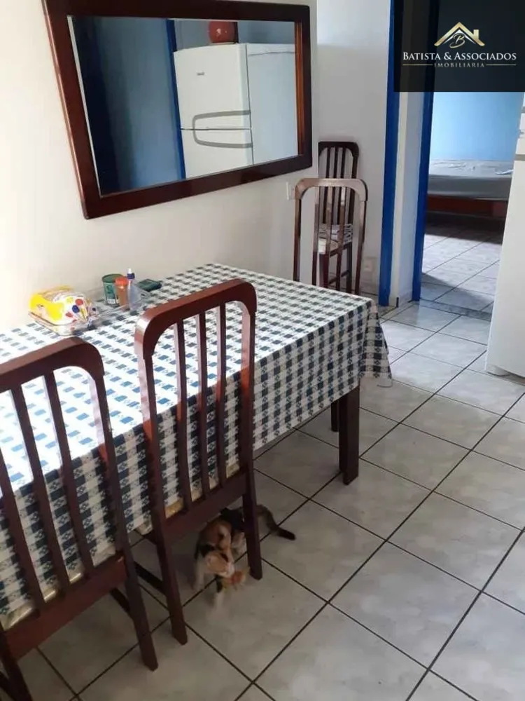 Apartamento, 3 quartos, 77 m² - Foto 3