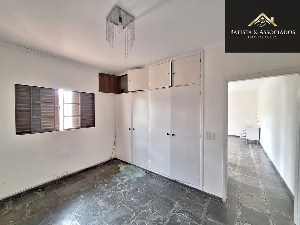 Casa, 3 quartos, 225 m² - Foto 16