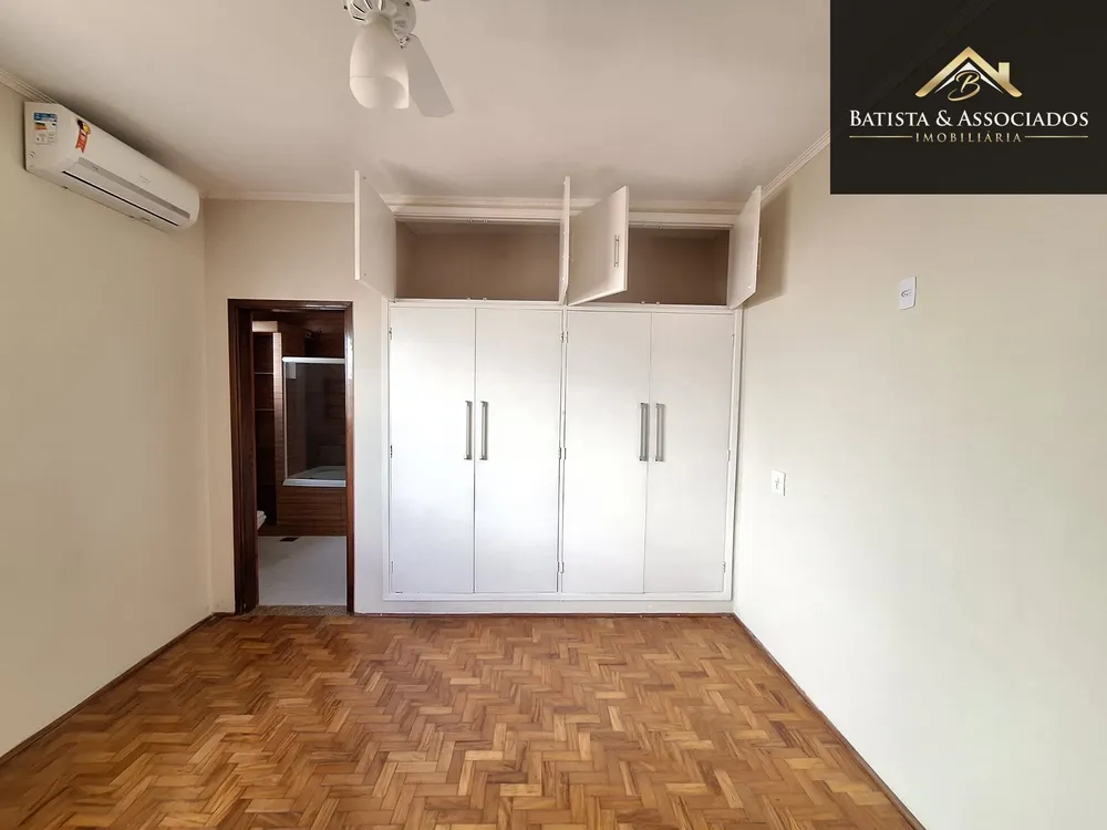 Casa, 3 quartos, 225 m² - Foto 5