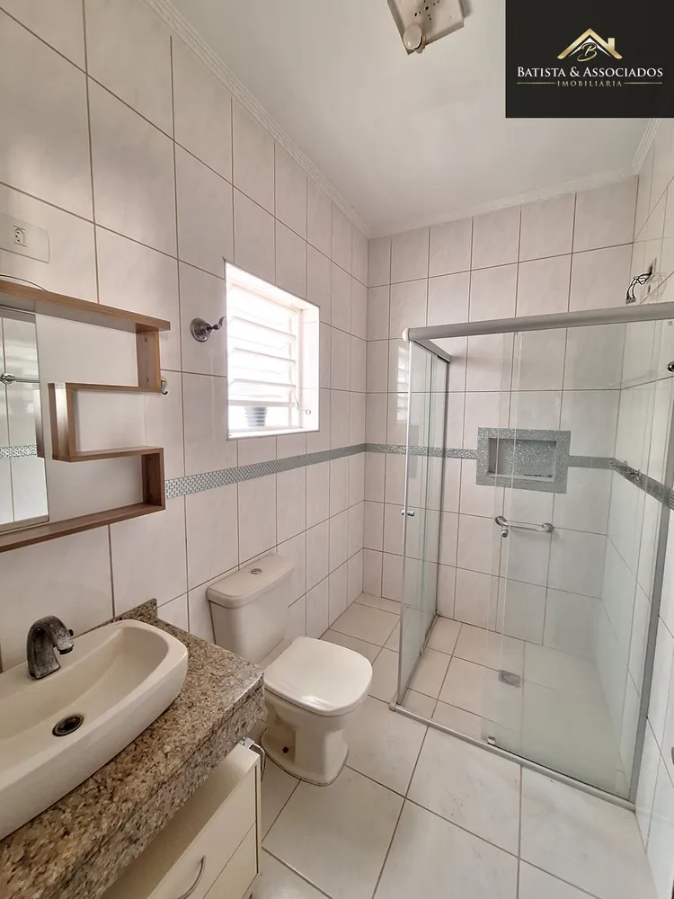 Casa, 3 quartos, 225 m² - Foto 4