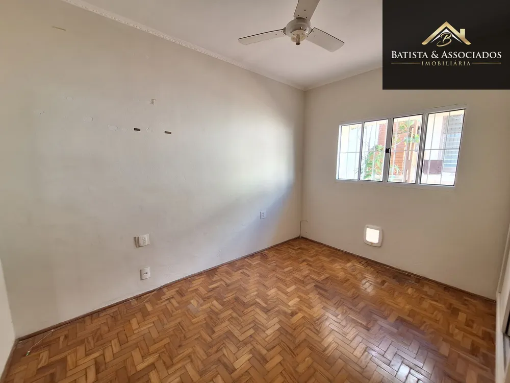 Casa, 3 quartos, 225 m² - Foto 7