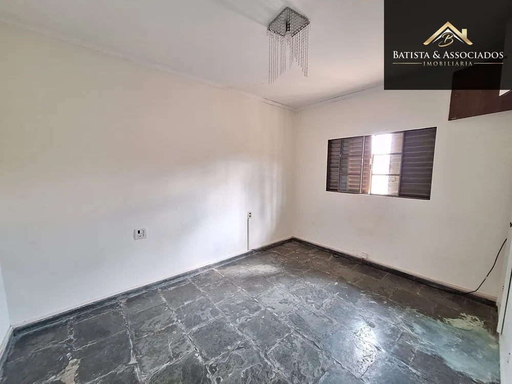 Casa, 3 quartos, 225 m² - Foto 15