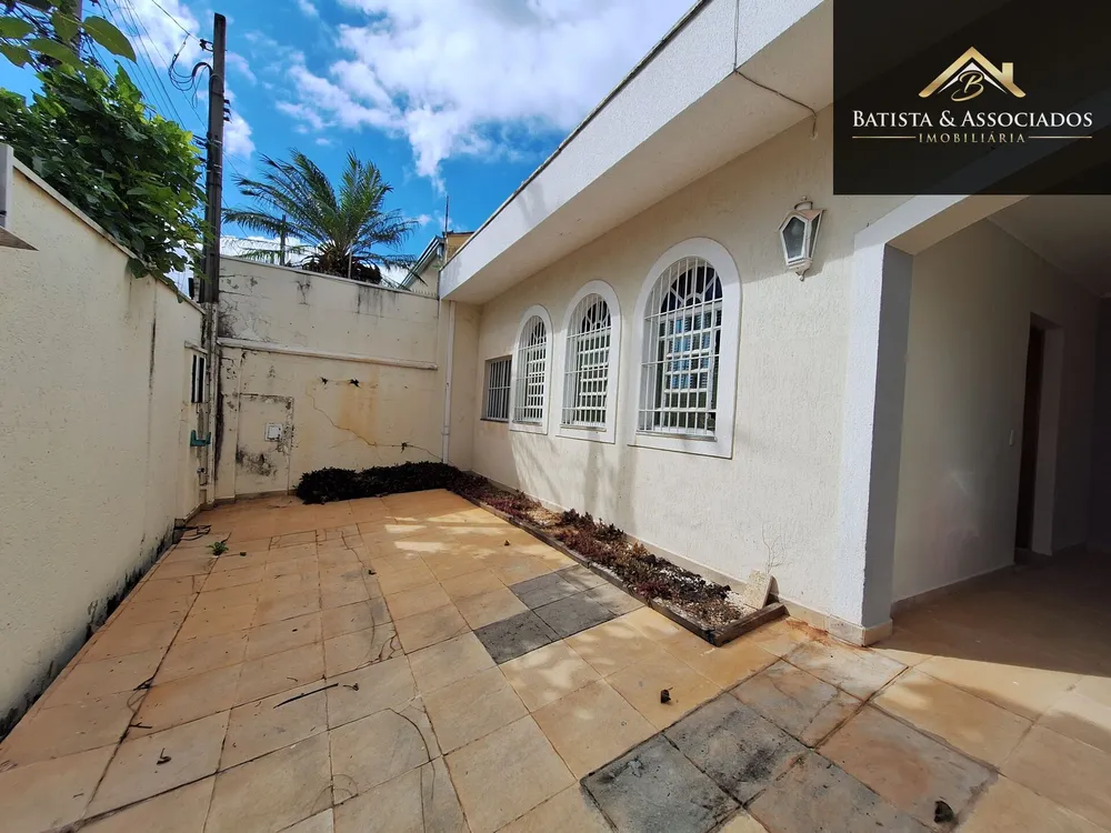 Casa, 3 quartos, 225 m² - Foto 12