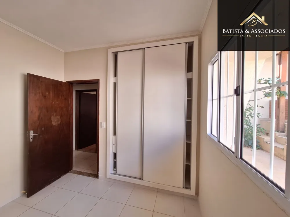 Casa, 3 quartos, 225 m² - Foto 6