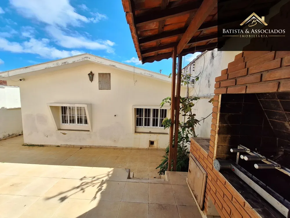 Casa, 3 quartos, 225 m² - Foto 9