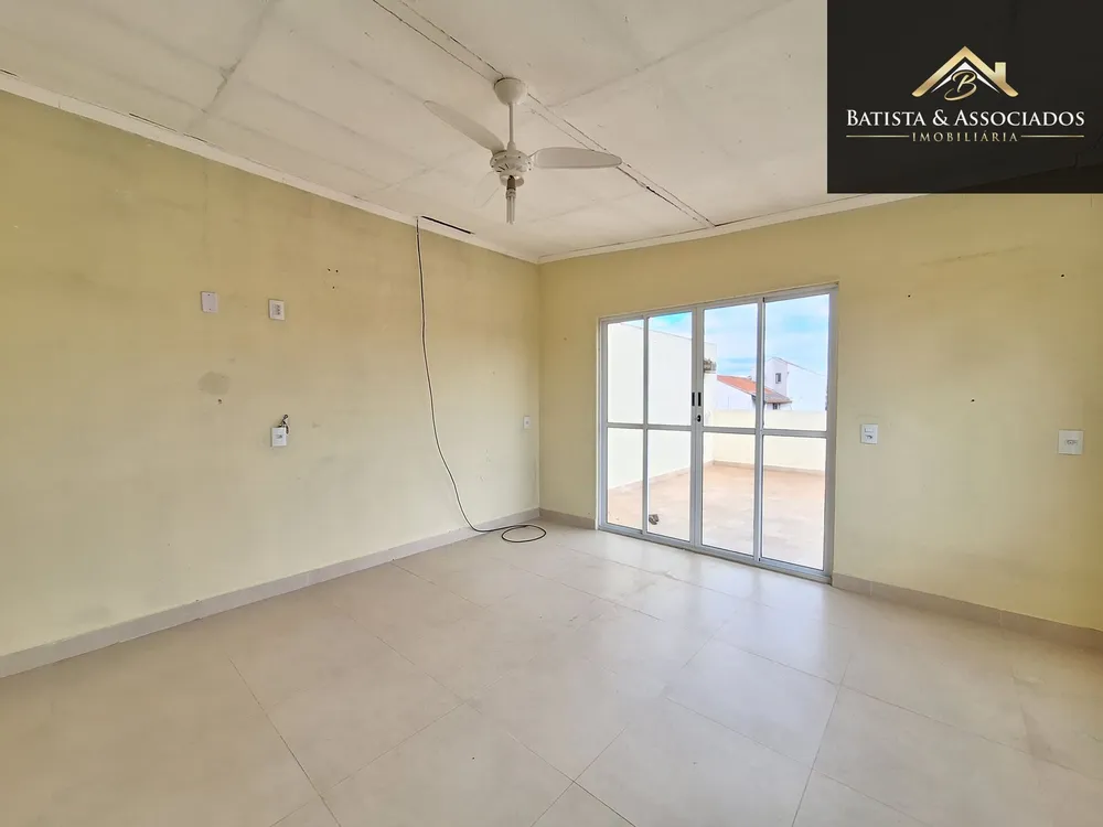 Casa, 3 quartos, 225 m² - Foto 13