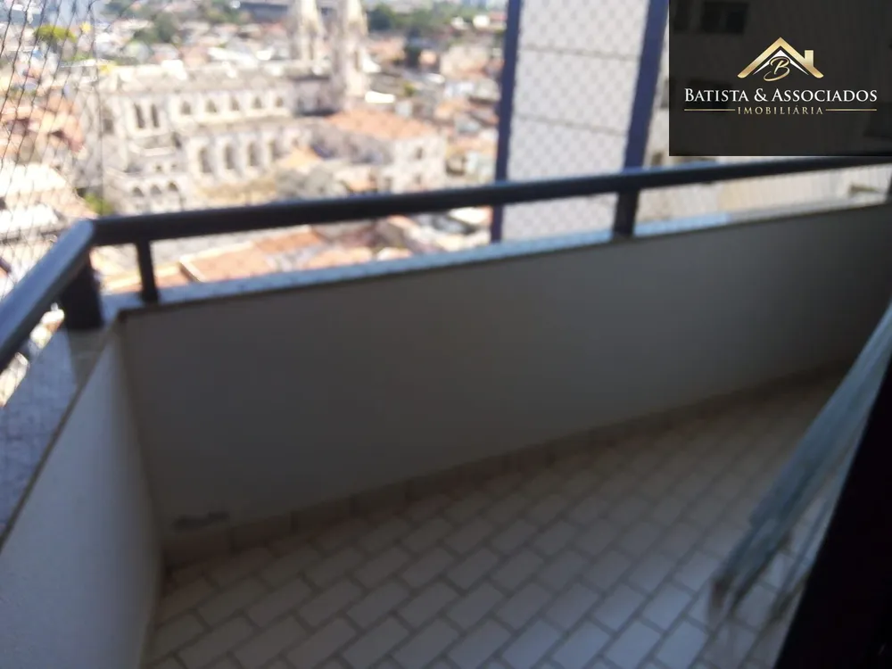 Apartamento, 3 quartos, 80 m² - Foto 14