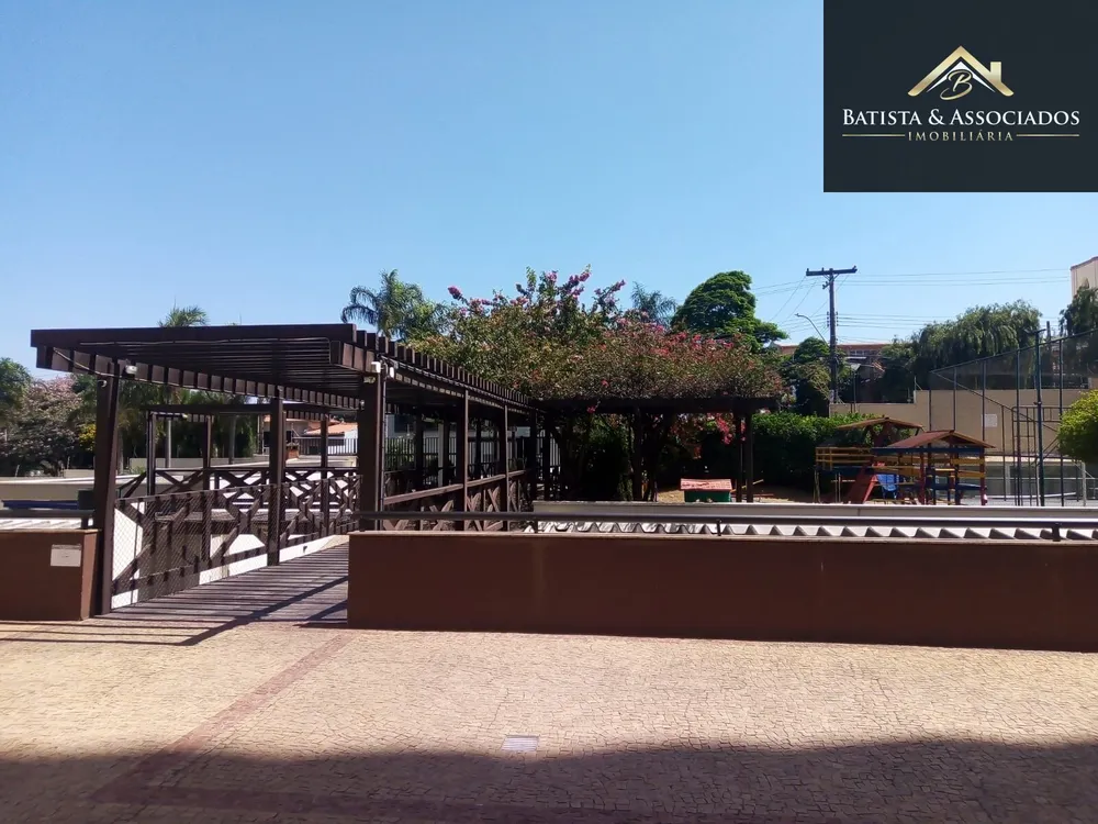 Apartamento, 3 quartos, 80 m² - Foto 16
