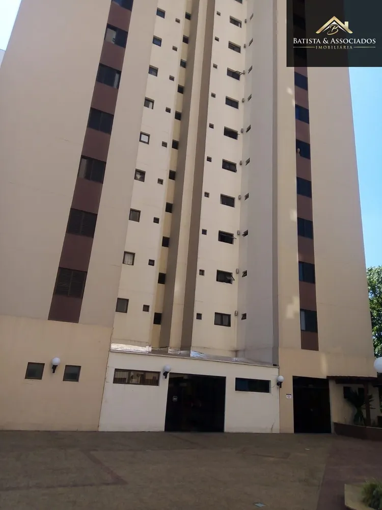 Apartamento, 3 quartos, 80 m² - Foto 4