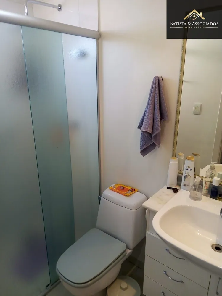 Apartamento, 3 quartos, 80 m² - Foto 6