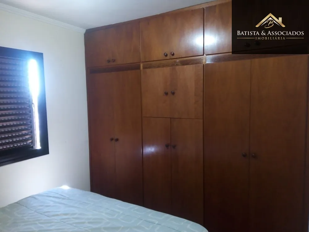 Apartamento, 3 quartos, 80 m² - Foto 8