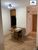 Apartamento, 3 quartos, 67 m² - Foto 2