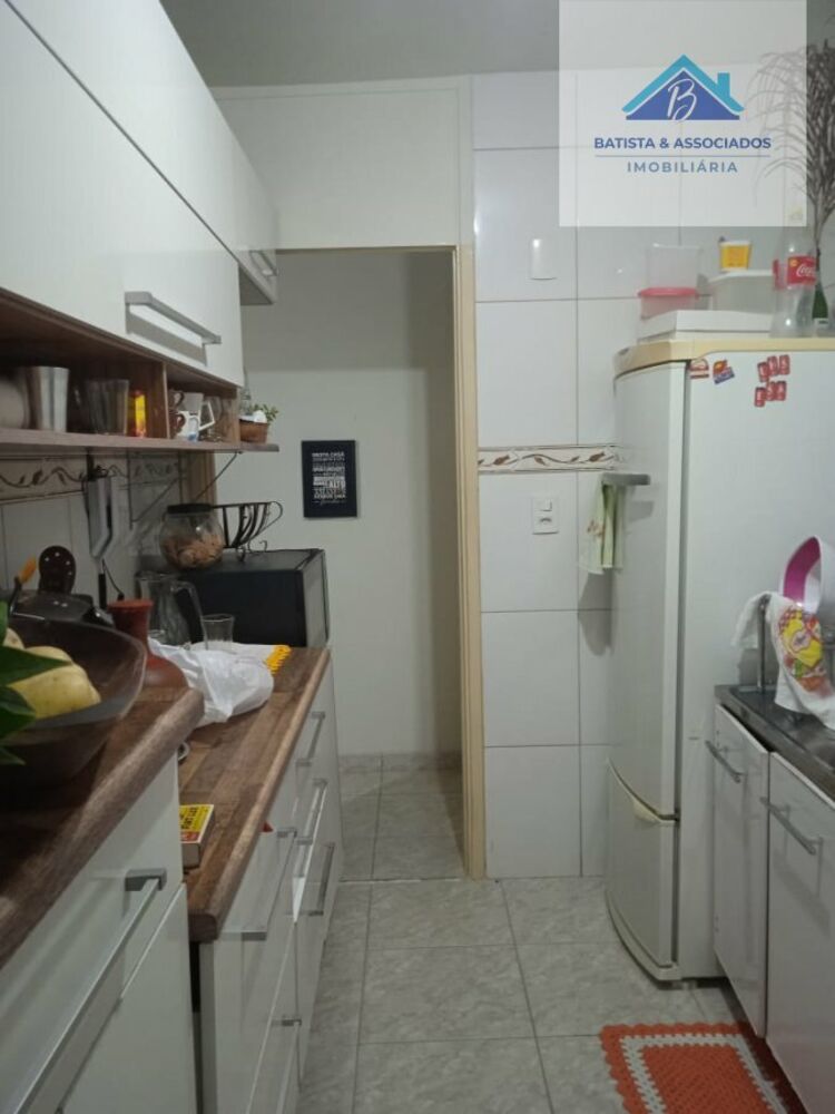 Apartamento, 3 quartos, 70 m² - Foto 21
