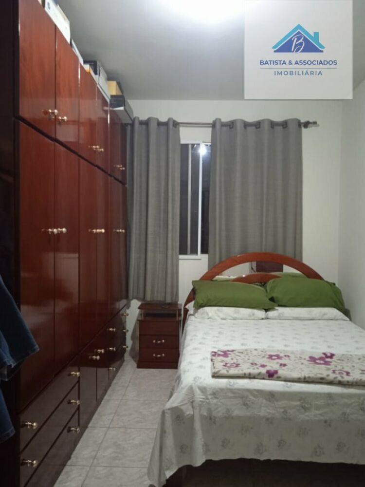 Apartamento, 3 quartos, 70 m² - Foto 7