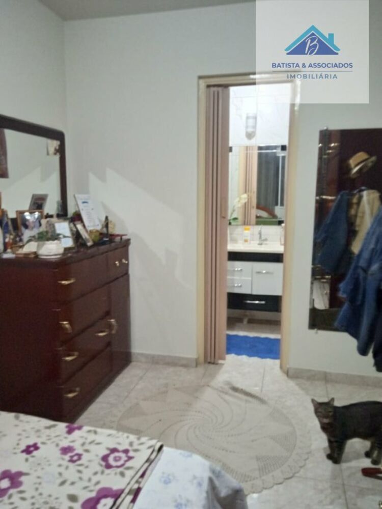Apartamento, 3 quartos, 70 m² - Foto 11