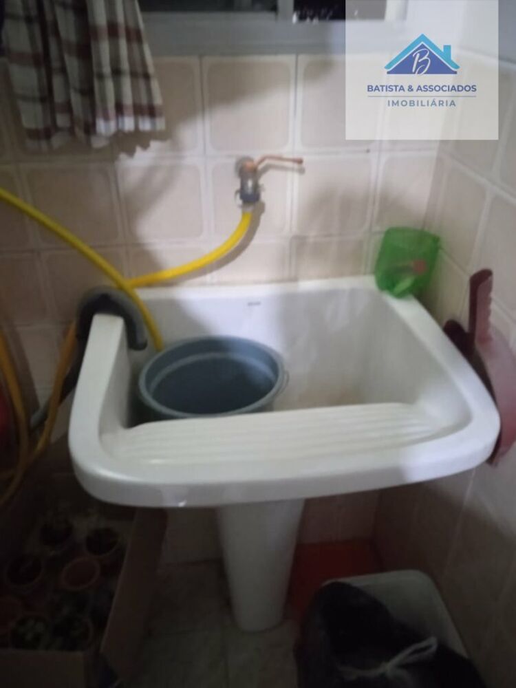 Apartamento, 3 quartos, 70 m² - Foto 19